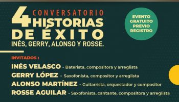 Conversatorio_02-20-21