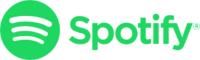 640px-Spotify_logo_with_text.svg